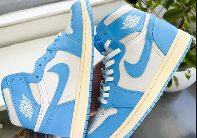 air-jordan-1-high-og-unc-reimagined-sneaker-news